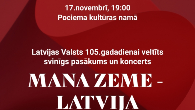 Novembris2023_18