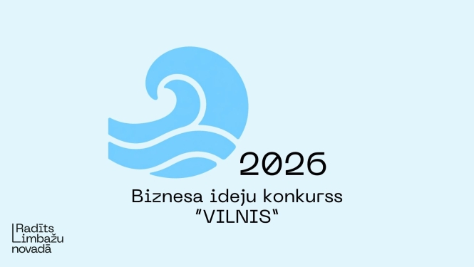 VILNIS