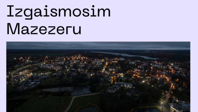 mazezeers