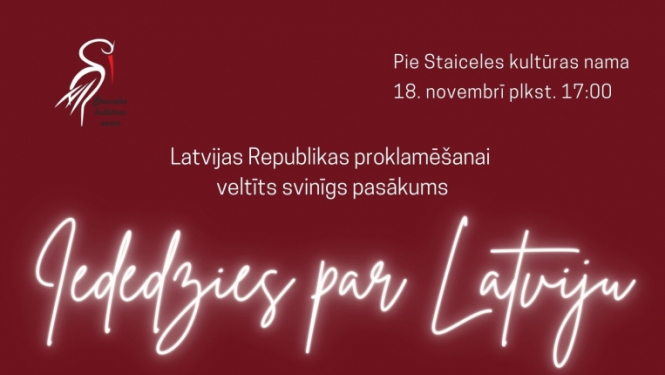 Novembris2023_23