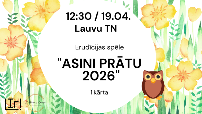 asini