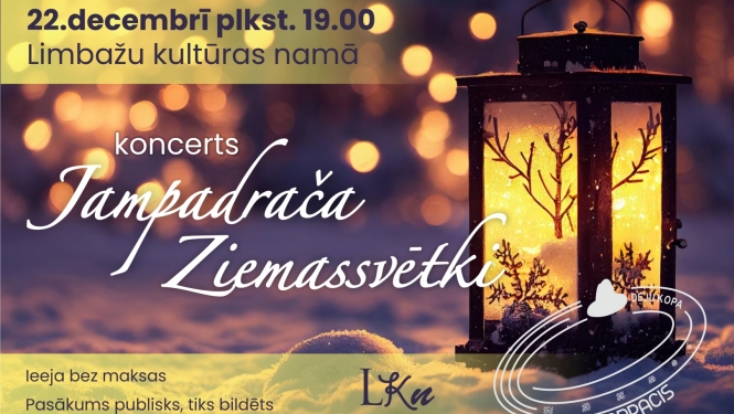 decembris_23_26