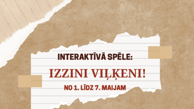 izzi1