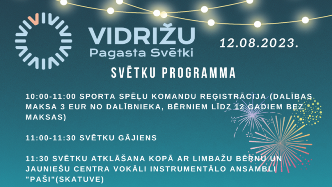 pag svetki