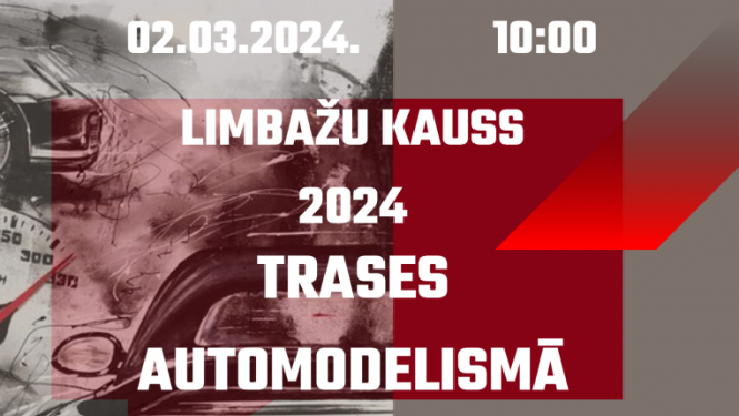 limbazu kauss