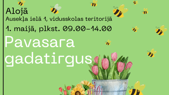 tirgus1