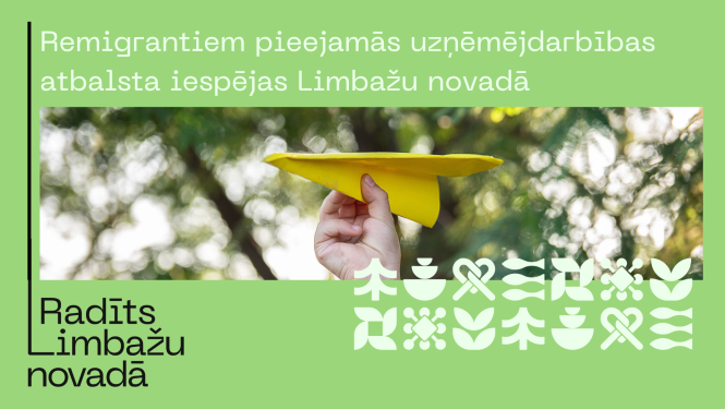 Remigrācija