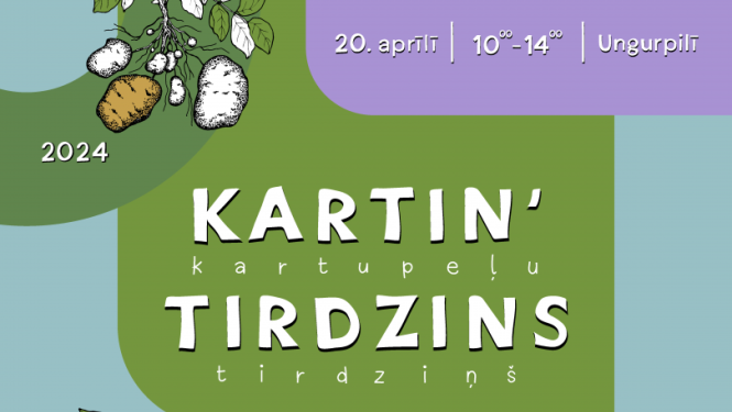 kartib2