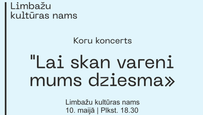 lai skan
