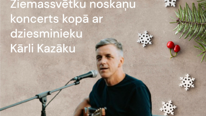 13 decembris