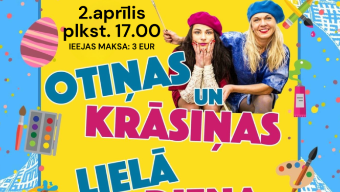 otinas