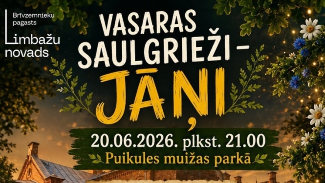 jaani