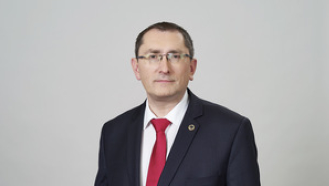 Limbažus darba vizītē apmeklēs Satiksmes ministrs Tālis Linkaits