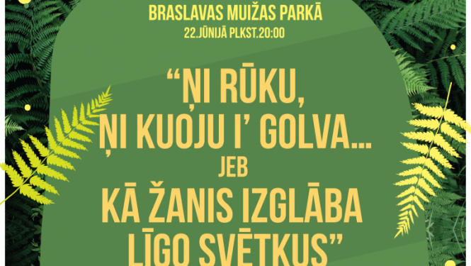 braslava12