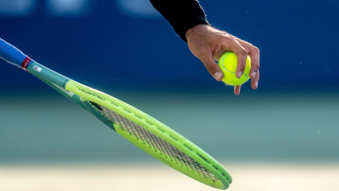 tenis