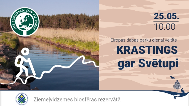 krastigs1