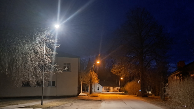 energo2
