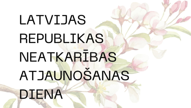 maijs