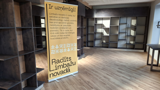 radits