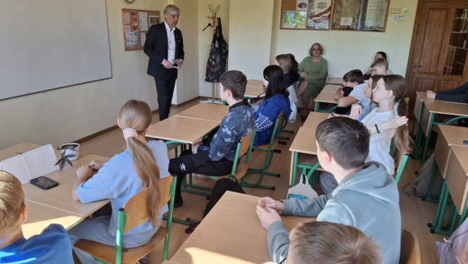 skola
