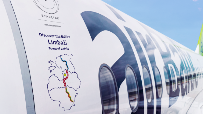 Limbazi