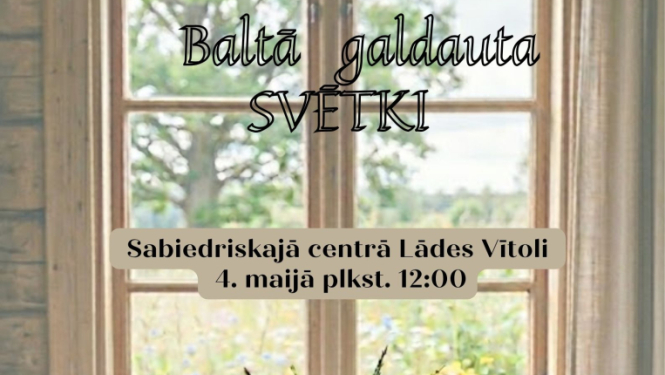 svetki