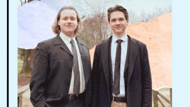 koncerts2
