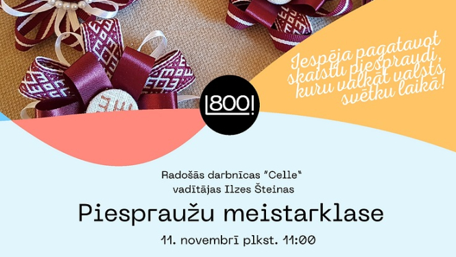 Novembris2023_7