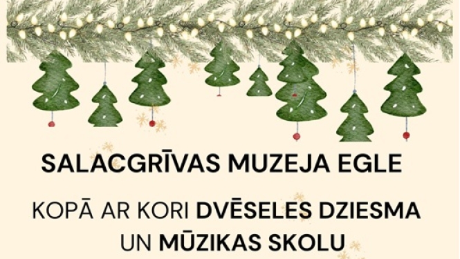 attels