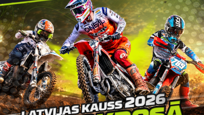 moto2