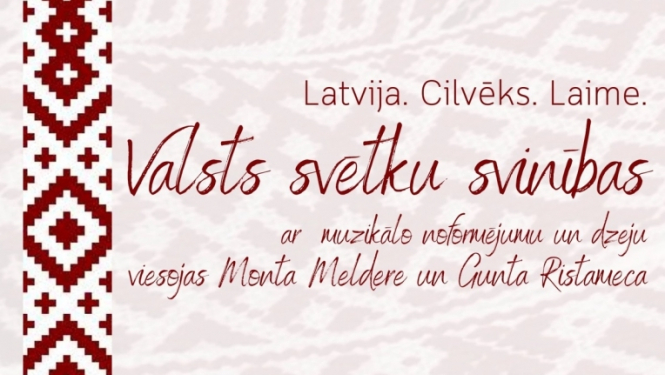 Novembris2023_27