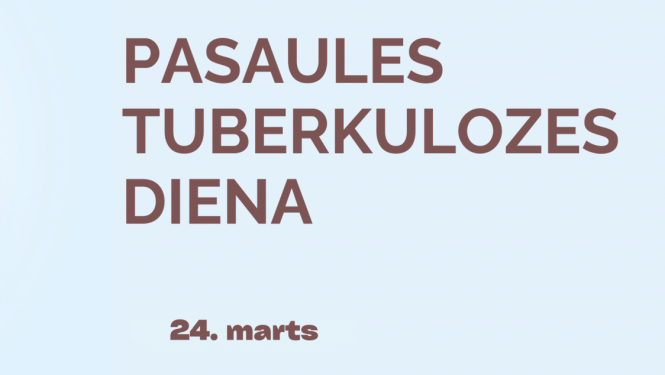 tuberkoloz