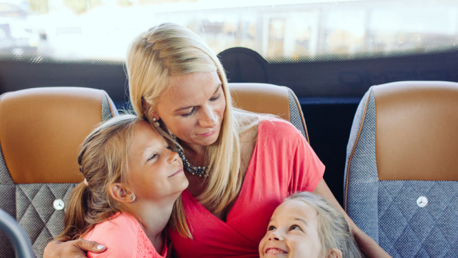 autobuss