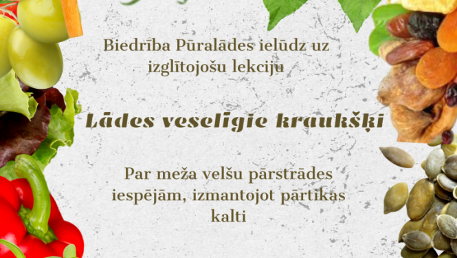 laade1