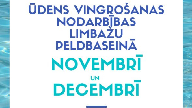vingro