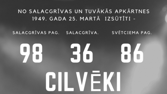 cilveki