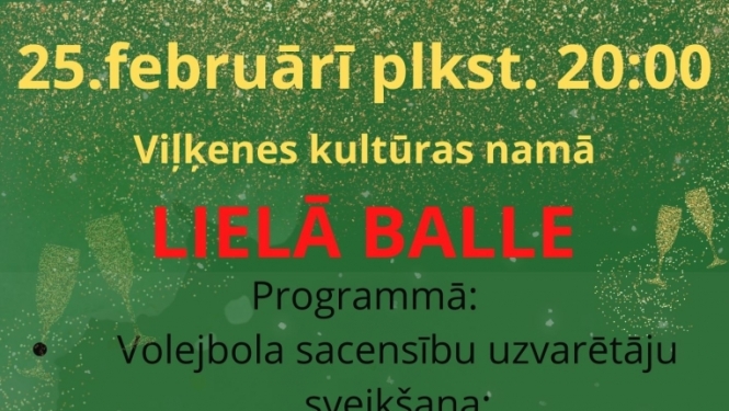 balle2
