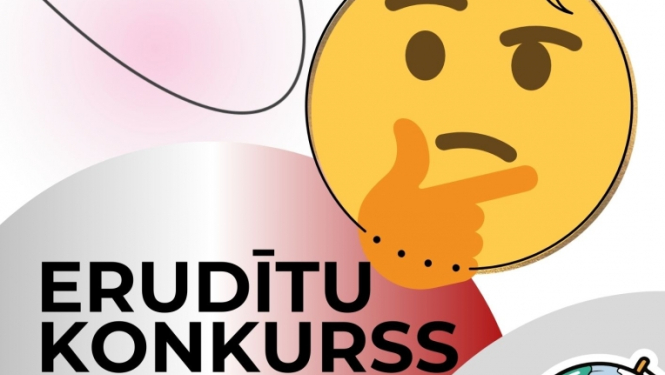 erudicija 