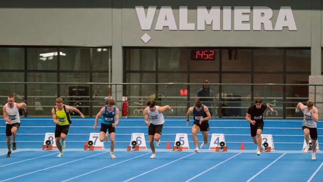 valmiera
