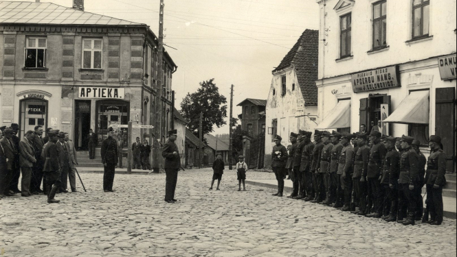 kars