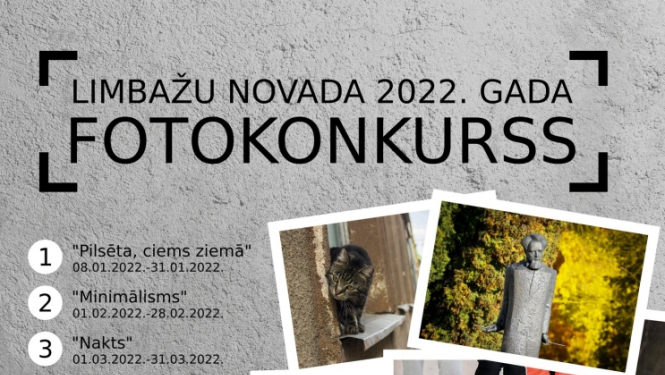 fotokonkurss2022