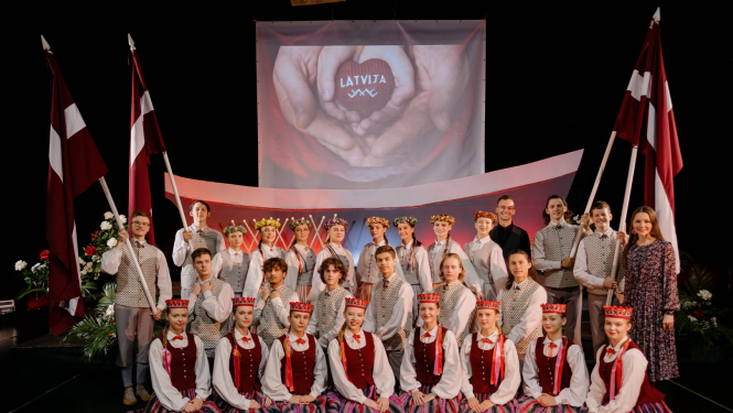 svetki 2
