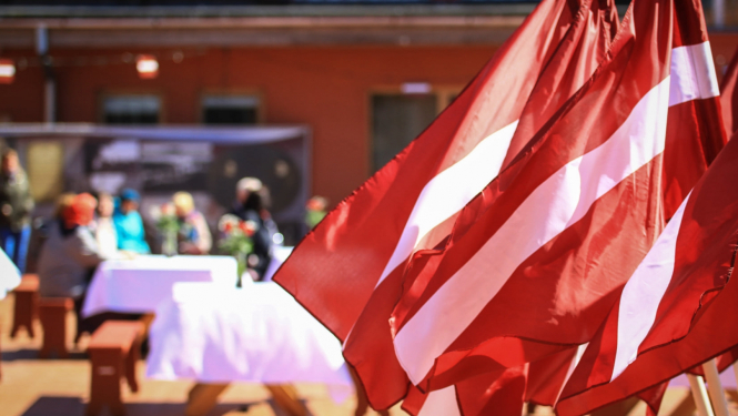 4.maijs