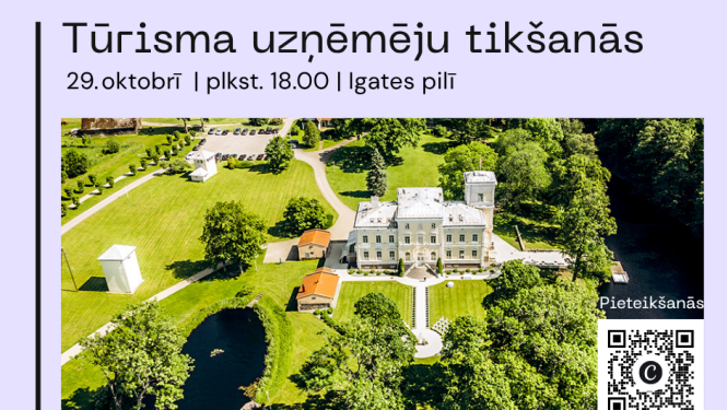 turisms