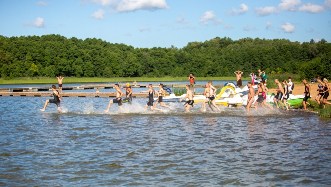 triatlons2