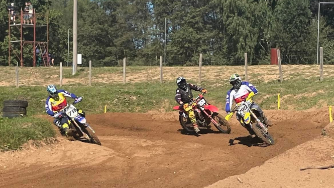 moto1