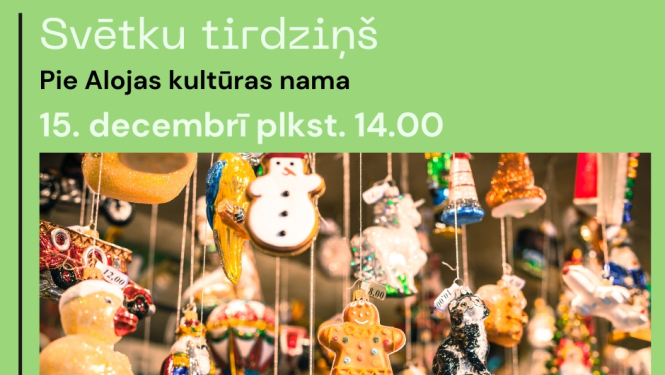 svetku tirgus2