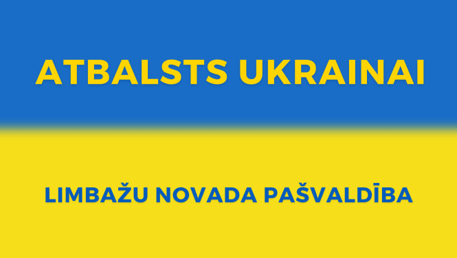 ukr1