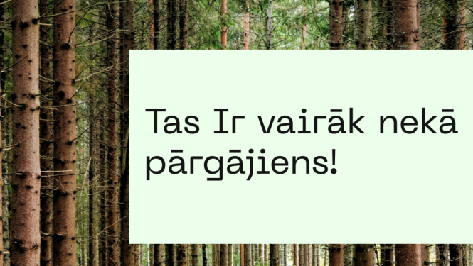 pamats