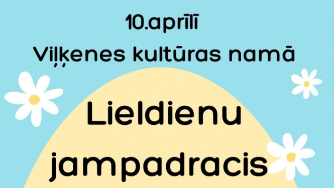ld10